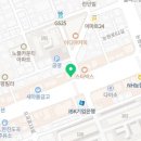 김종삼치과의원 이미지