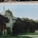 목포시 중동 2가 7-2 목포여자 중학교 | 목포여자중학교(목포) 제 44회
