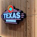 고촌지하철1. 3번 출구 이미지