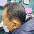 굿모닝보청기광주남구센터 이미지