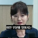우리는 속았었습니다, 그러나,이젠 계몽되었습니다. 다시는 이재명에게 속지않을 겁니다... 이미지
