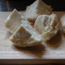 노루땅농장 이미지