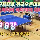 정두영탁구교실 네이버블로그