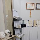 살롱드보떼 | 살롱드보떼 본점 일산피부관리 후기