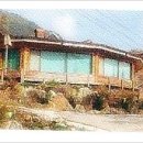 만물민박 이미지