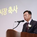 서강산업