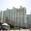 대자연마을 이미지