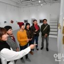 정선공영버스터미널 내 이미지