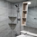 삼정하이츠 이미지