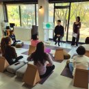 경기도수원교육지원청 1층 이미지