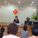 성분도어린이집 이미지