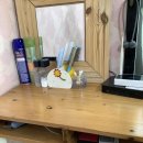 해조음펜션 이미지