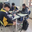 AI를 활용한 고양이 구하기 | [도농중] AI진로체험 중3 미래역량교육 4차시 후기 - 히어로스쿨