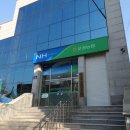 삼작로423번길 이미지