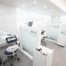 하치과의원 이미지