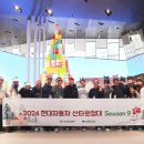1741 이미지