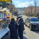 대전대신고등학교 | 대전 푸드트럭 가격과 메뉴, 쿡앤컴퍼니 행사 후기