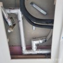 필드시스템공조 이미지