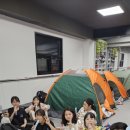 안락초등학교 이미지