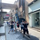 달팽이지역아동센터 이미지