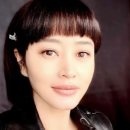 탑나래 이미지