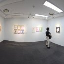 춘하추동 이미지