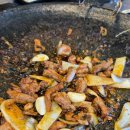 개벽농장 이미지