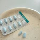 바이엘코리아㈜ | 바이엘코리아 엘레뉴Ｉ럭스 활성엽산 임신준비기 부터 챙겨야죠!