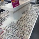 데쟈부안경원 | 서창동 안경점 후회 안하려면 으뜸플러스