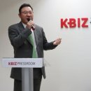 메디싱크 이미지