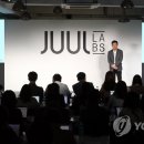 랩스코리아 이미지