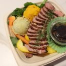 옥토끼목장 이미지