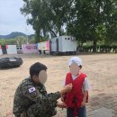 계룡오토바이 | 2025 계룡군문화축제 & 지상군 페스티벌 방문후기