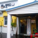 쏭스핫도그제주표선점