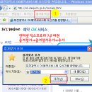 교육문화센터 이미지