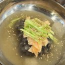 양재축산2 | [식당] 축산이야기_양재 맛집 추천(소고기 &amp; 짝갈비살 전문점)