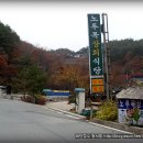 김삿갓상회