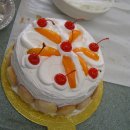 주월초교 이미지