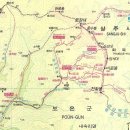 상주화서우체국 이미지