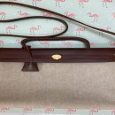 미래명품세탁 | 극한직업 명품가방 수선 장인! 손으로 만드는 가치의 재탄생