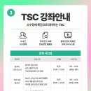 리즈랭귀지
