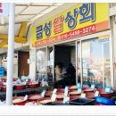 금성쌀상회