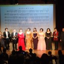 가곡마당 이미지