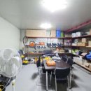 내곡동276 이미지