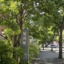 파주 출판단지 아이랑 카페 밀크북 l 어린이서점 전집 그레이트북스 아람 추피 다독다독