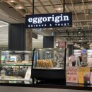 수원-0899 이미지