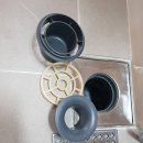 호수의아침 | 세종시 오피스텔 청소 호수의 아침으로 다녀온 후기