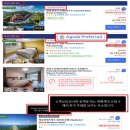 엄지척닷컴 이미지