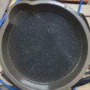 고웨이 | 장유에어컨청소 곰팡이 냄새 심해서 맡겼습니다… 충격적인 내부 상태 (1웨이 시스템 후기)