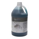 뽀독뽀독 이미지